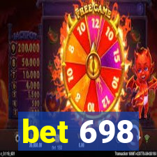 bet 698